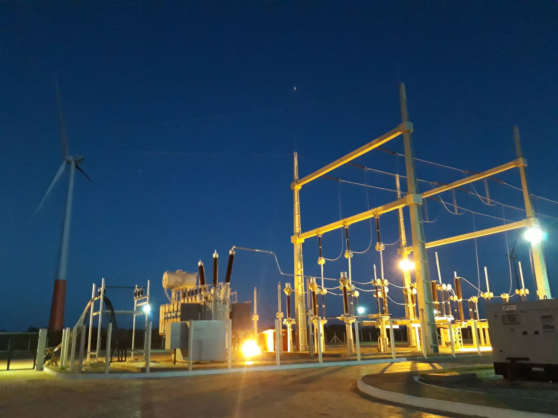 Contato - Alian&ccedil;a Energia