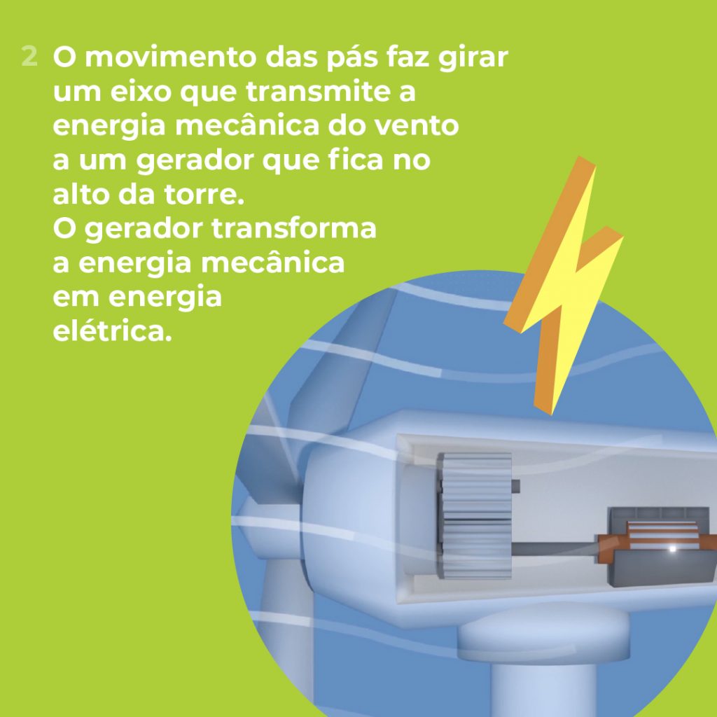 Dia Mundial do Vento - Alian&ccedil;a Energia