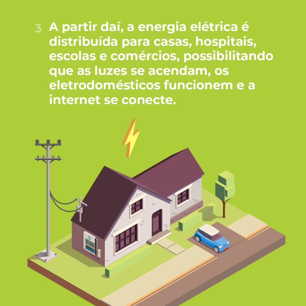 Dia Mundial do Vento - Alian&ccedil;a Energia