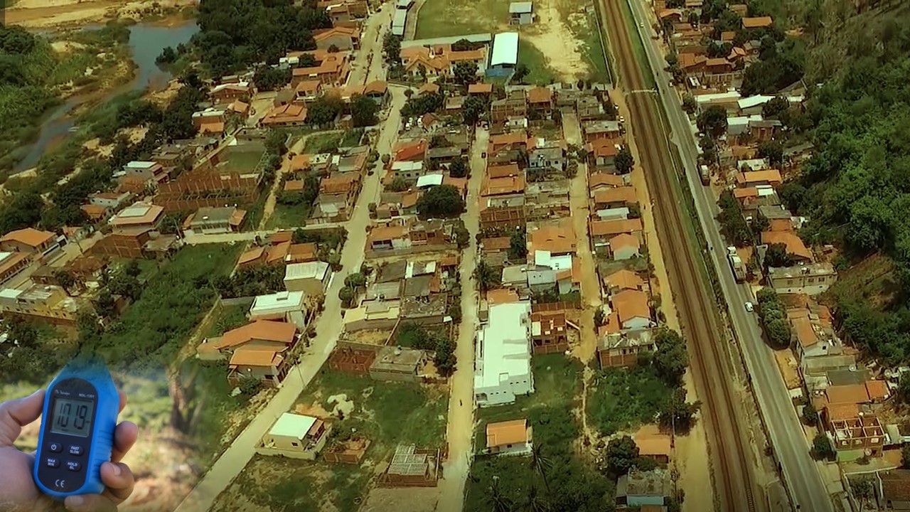 Sala de Imprensa - Alian&ccedil;a Energia