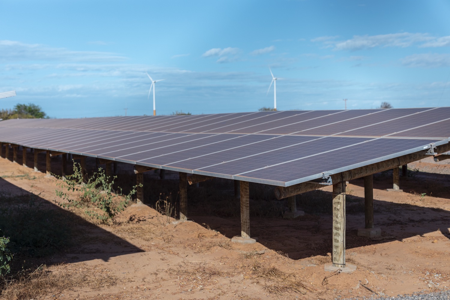 Sala de Imprensa - Alian&ccedil;a Energia