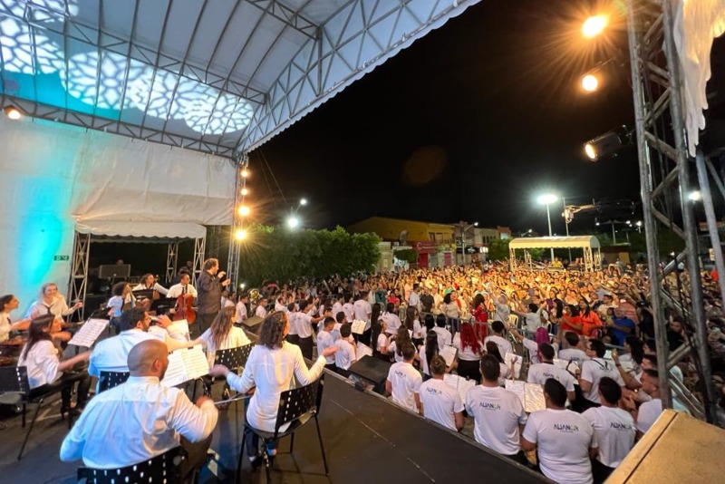 Sala de Imprensa - Alian&ccedil;a Energia