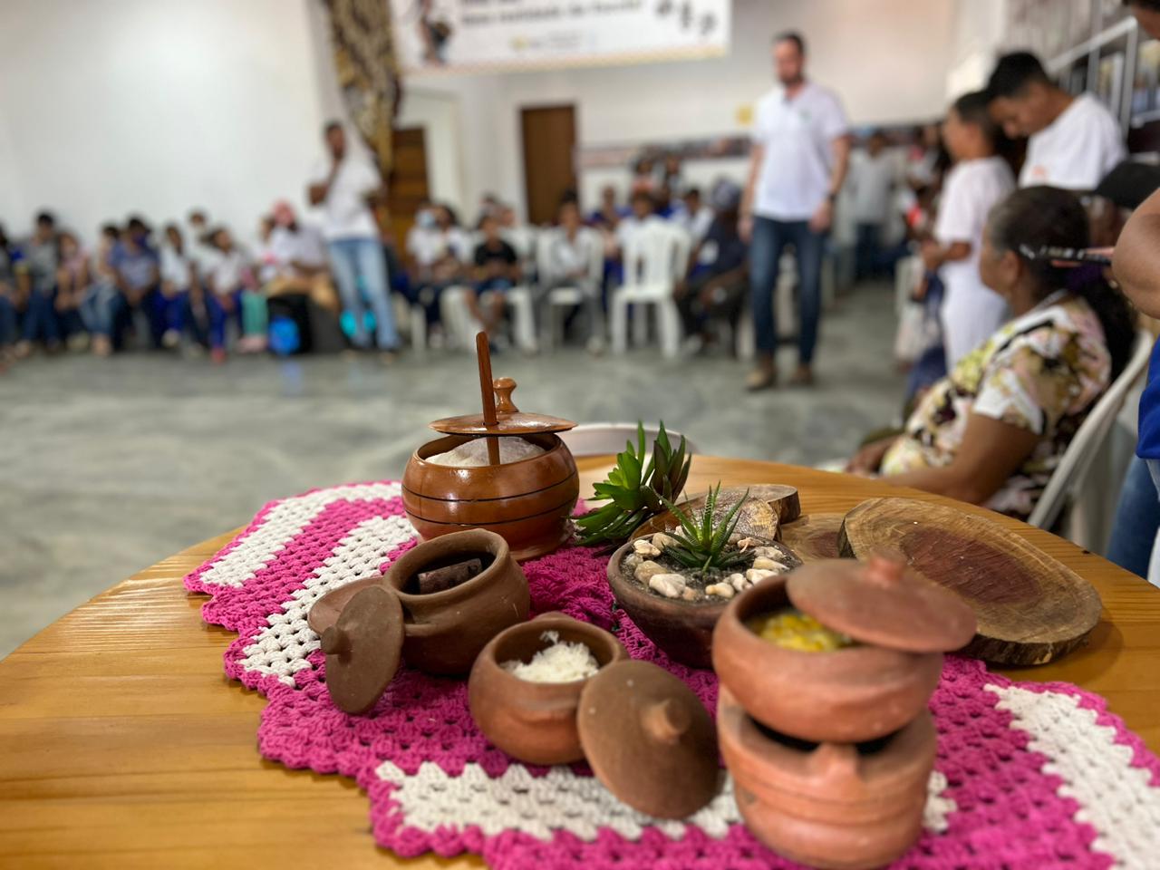 Projeto E&oacute;lico Acau&atilde; - Alian&ccedil;a Energia