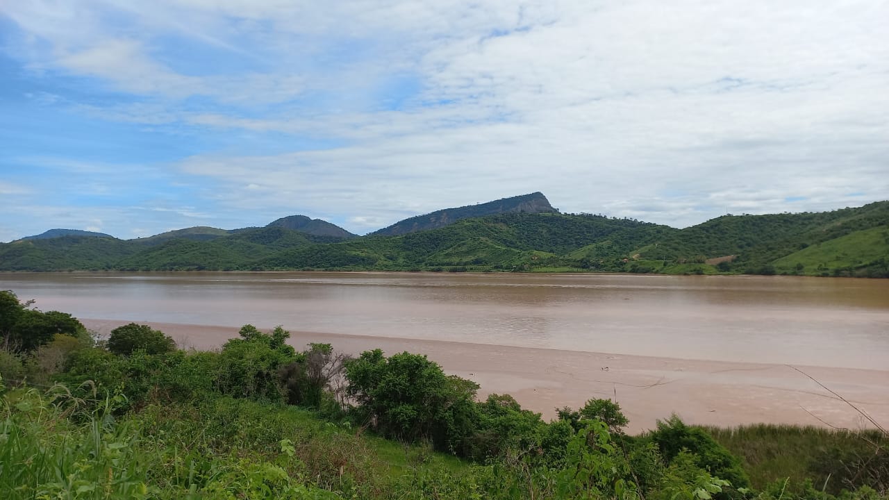 Sala de Imprensa - Alian&ccedil;a Energia