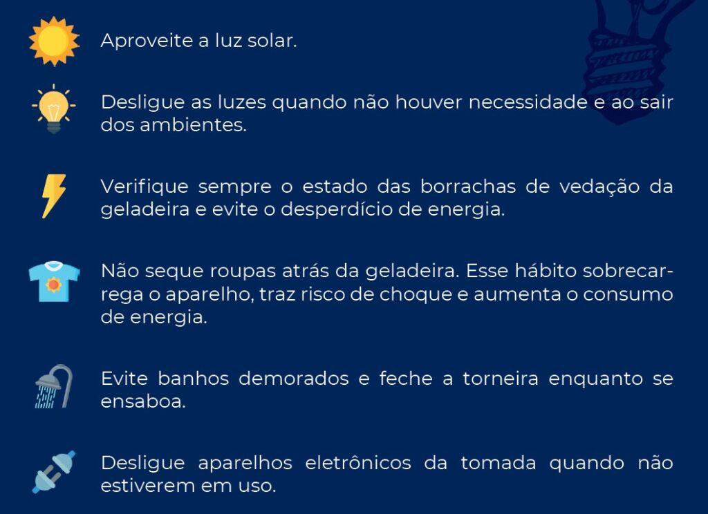 Consumo consciente &eacute; tema de campanha da Alian&ccedil;a no Projeto E&oacute;lico Acau&atilde; - Alian&ccedil;a Energia