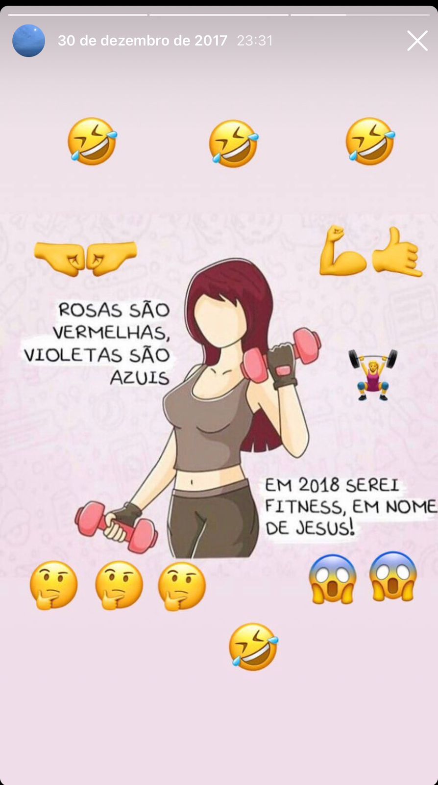 Movimento é vida! - Aliança Energia Movimento é vida! - Aliança Energia