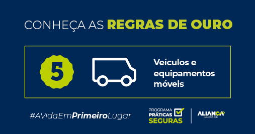 05 de maio é o Dia Mundial do Trânsito e da Cortesia ao Volante - Aliança Energia 05 de maio é o Dia Mundial do Trânsito e da Cortesia ao Volante - Aliança Energia