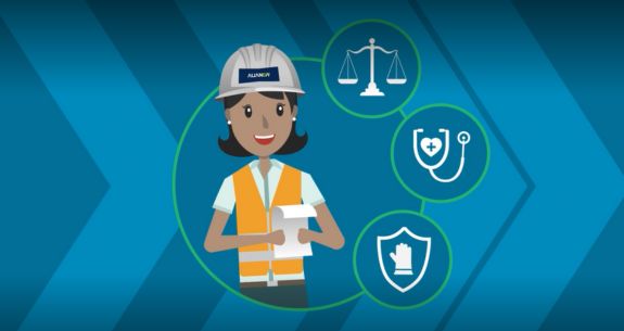 Integra&ccedil;&otilde;es passam a contar com novo v&iacute;deo preparat&oacute;rio - Alian&ccedil;a Energia