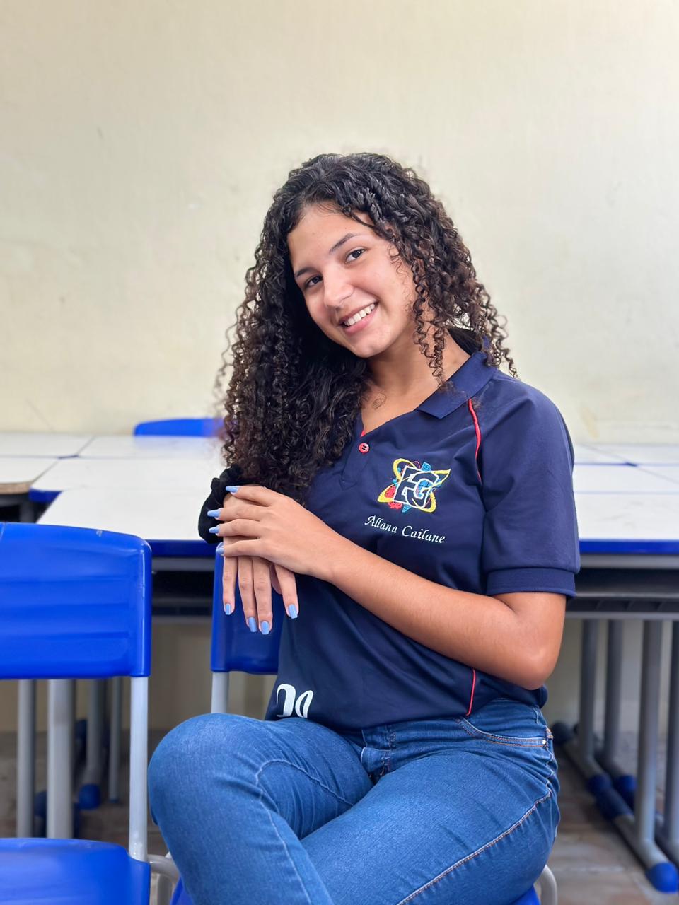 Turma da Mentoria Social 3.0 participa de Webinar em comemora&ccedil;&atilde;o ao  Dia Mundial do Meio Ambiente - Alian&ccedil;a Energia