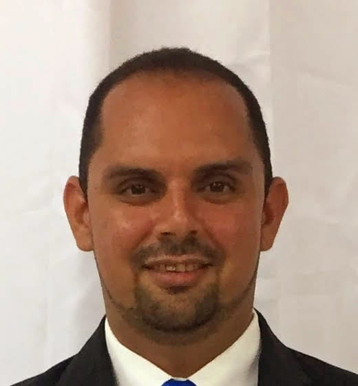 Turma da Mentoria Social 3.0 participa de Webinar em comemora&ccedil;&atilde;o ao  Dia Mundial do Meio Ambiente - Alian&ccedil;a Energia