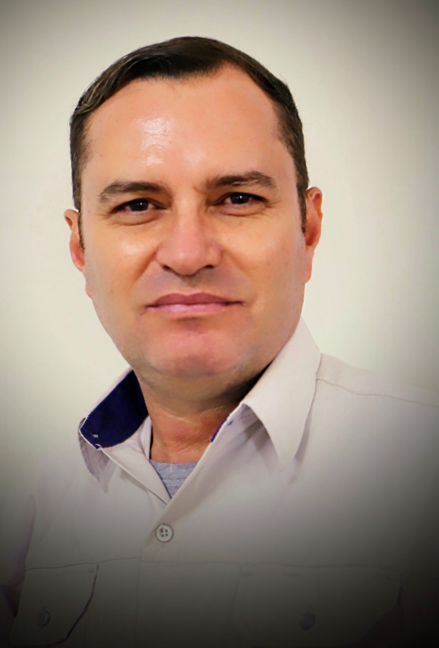 Turma da Mentoria Social 3.0 participa de Webinar em comemora&ccedil;&atilde;o ao  Dia Mundial do Meio Ambiente - Alian&ccedil;a Energia