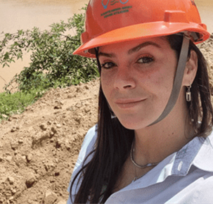 Trabalhe Conosco - Alian&ccedil;a Energia