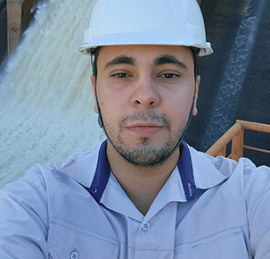 Trabalhe Conosco - Alian&ccedil;a Energia