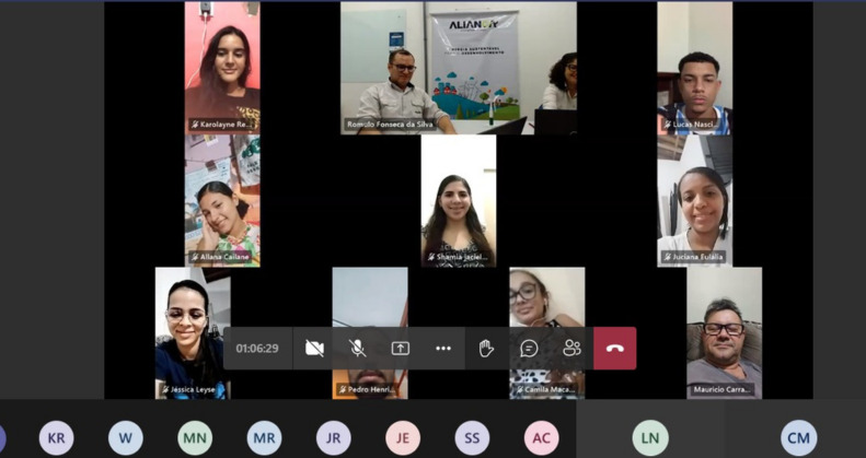 Webinar-mentoria-social