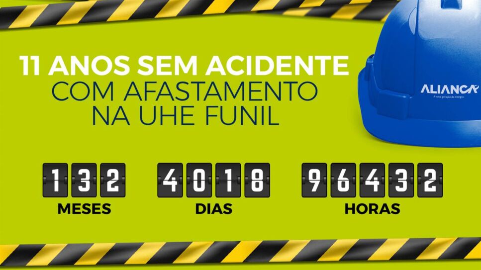 11_anos_sem_acidentes (1)