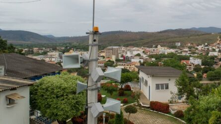 2020-10-24-Sirene-Area-3_9-Maua_ES-scaled
