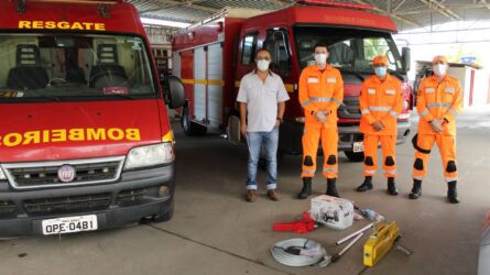 Capa-Doacao-Bombeiros-scaled