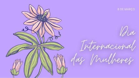 Capa Intranet