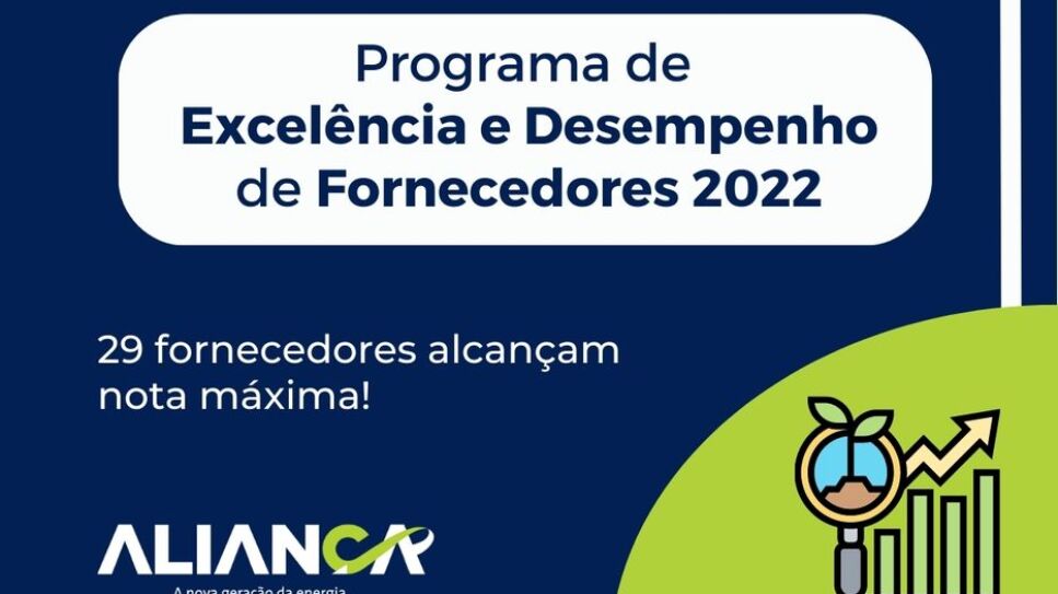Capa Melhores Fornecedores 2022_SITE