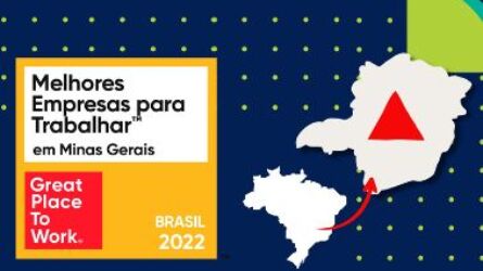 Capa Notícias Site