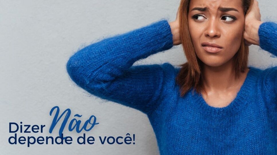 Combate à Corrupção LINKEDIN