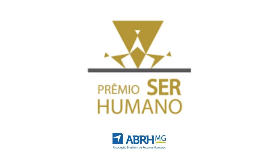 Design sem nome