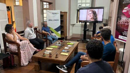 Entrega cheques (1)