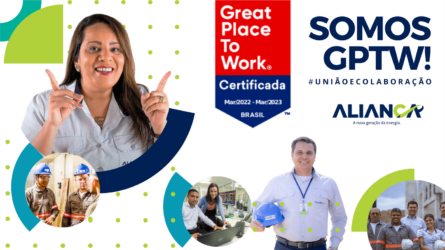 GPTW_LinkedIn