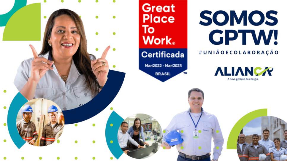 GPTW_LinkedIn