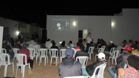 Imagem1