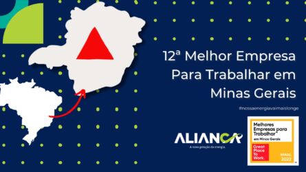 LANÇAMENTO PESQUISA DE CLIMA 2022