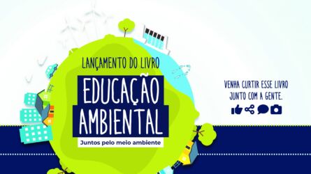 Livro-Capa