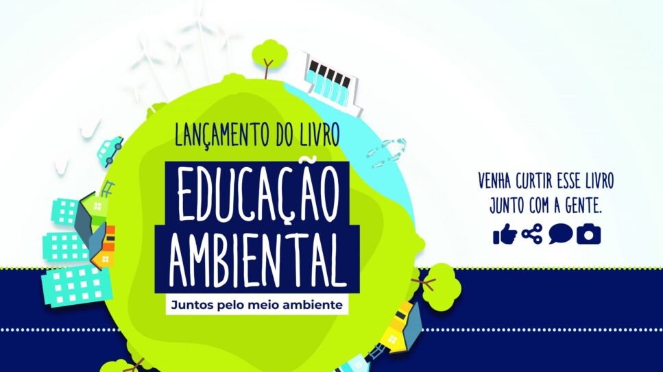 Livro-Capa