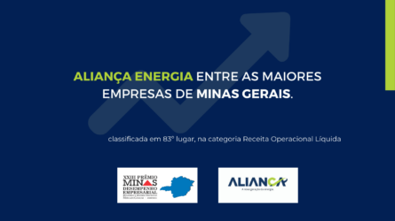 MAIORES DE MG (Apresentação (169)) (2)