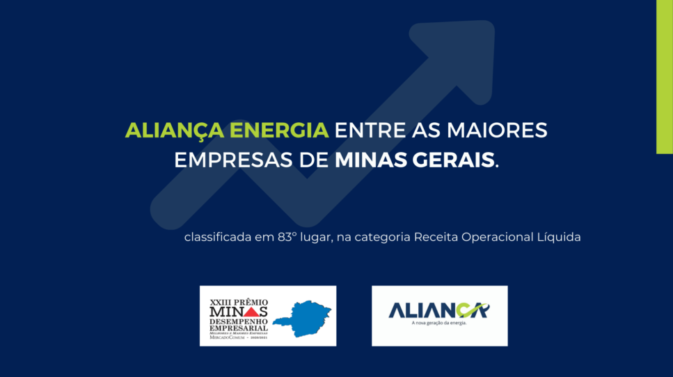 MAIORES DE MG (Apresentação (169)) (2)