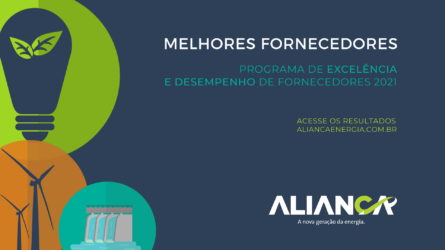 MELHORES FORNECEDORES (1)
