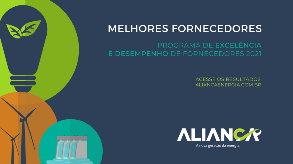 MELHORES FORNECEDORES (1)