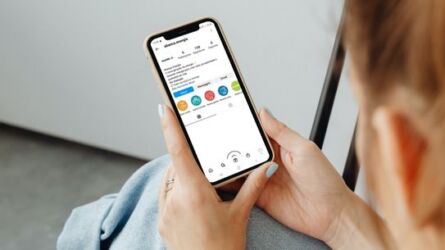 MicrosoftTeams-image (20)