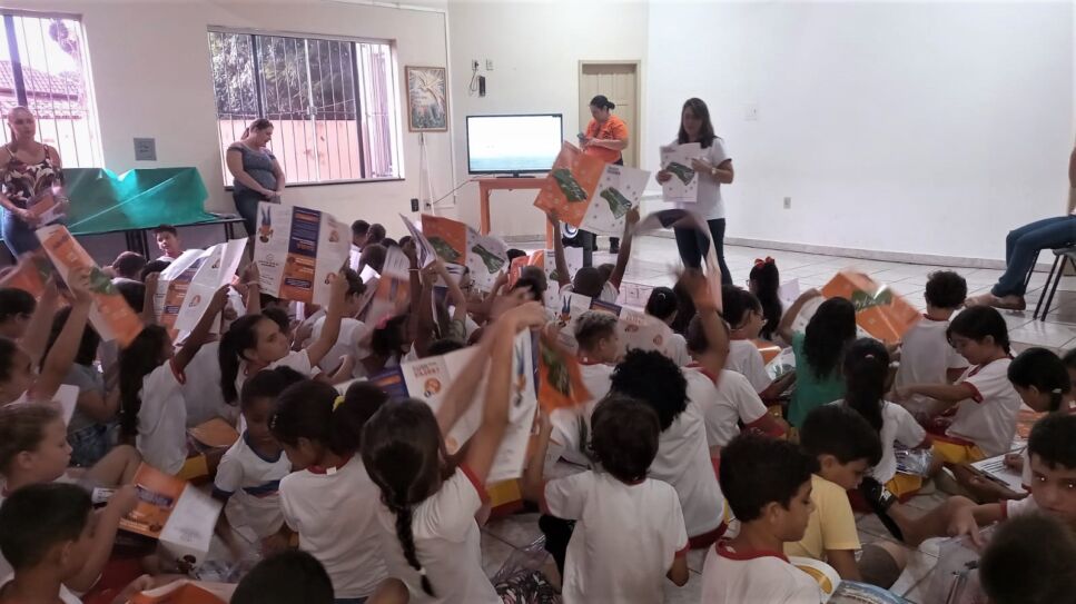PAE nas Escolas 2023_editada.jpg