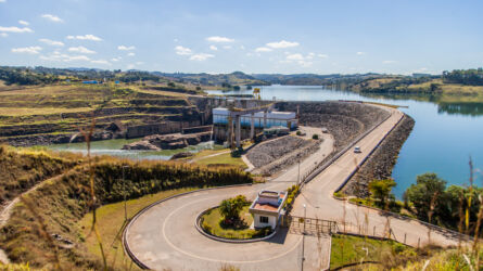 panoramica
