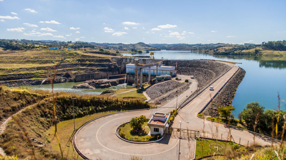 panoramica