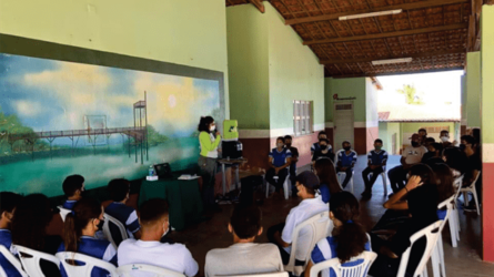 Sem título