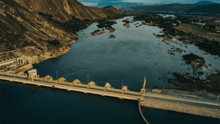 UHE-Aimorés-Vertedouro-cidade-2019