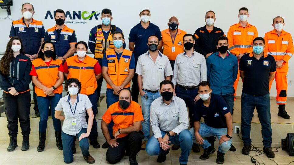 Workshop-Grupo