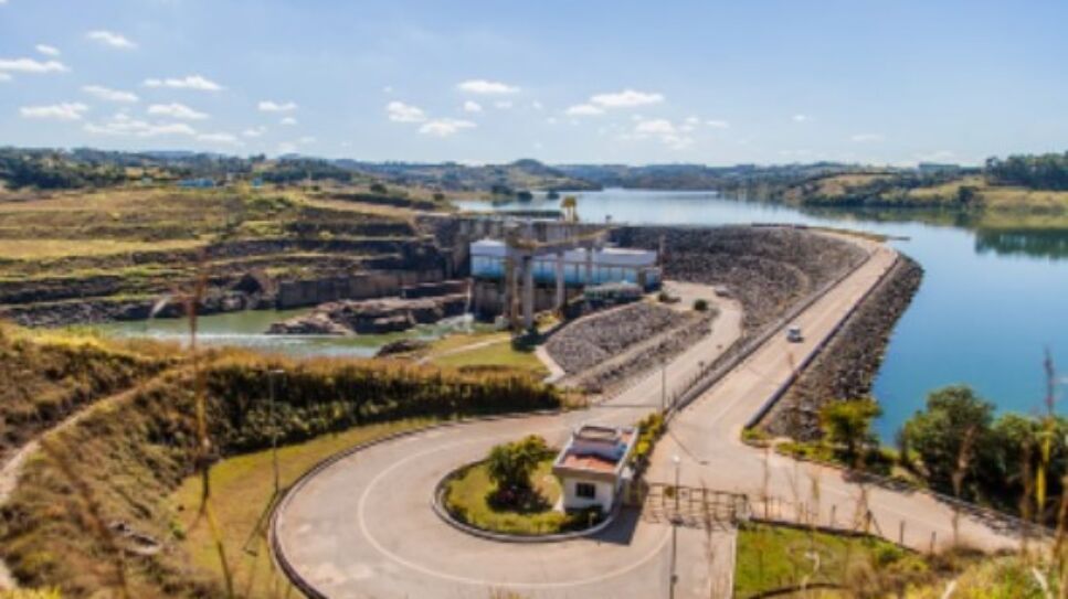 barragem-funil