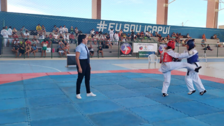 capa intranet (5)