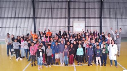 capa intranet (5)