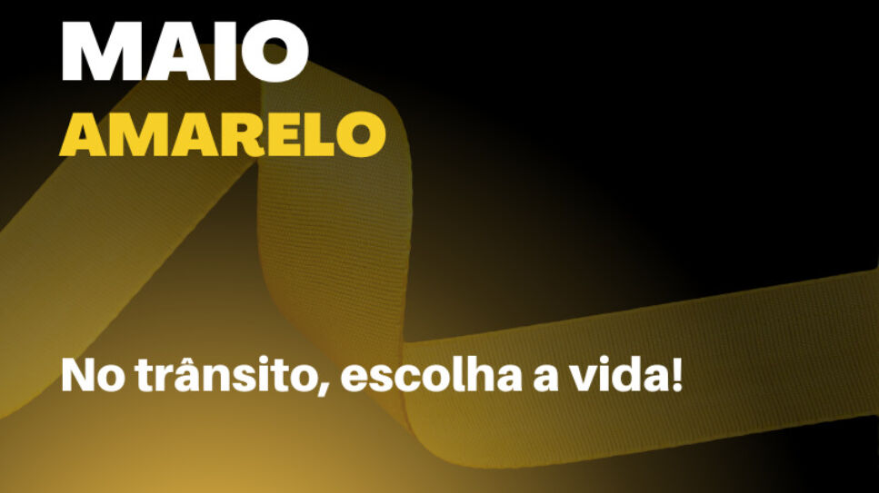 Capa-Maio-Amarelo-site[1]