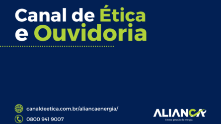 Capa-Site-Canal-de-Etica-e-Ouvidoria[1]