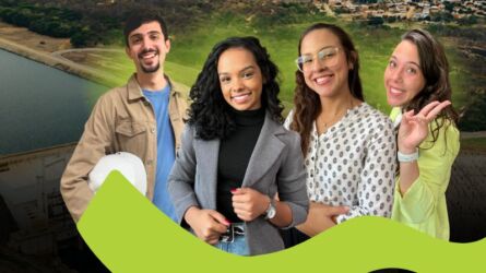 Copia-de-Capa-Site